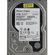 Western Digital Ultrastar DC HC310 4TB фото 2
