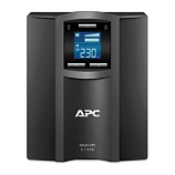 APC Smart-UPS C