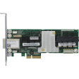 Intel RES3FV288 фото 1