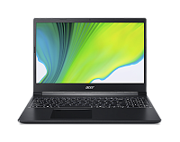 Acer Aspire A715-41G