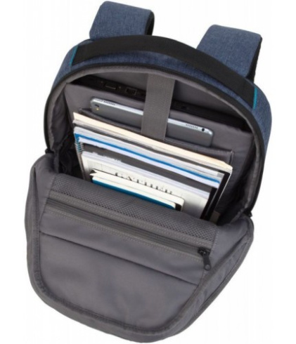 Targus Groove X2 Compact Backpack фото 3