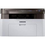 Samsung SL-M2070