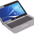 HP EliteBook 820 G3 фото 1