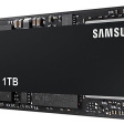 Samsung 970 Pro 1TB фото 3