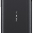 Nokia 2660 DS черный фото 2