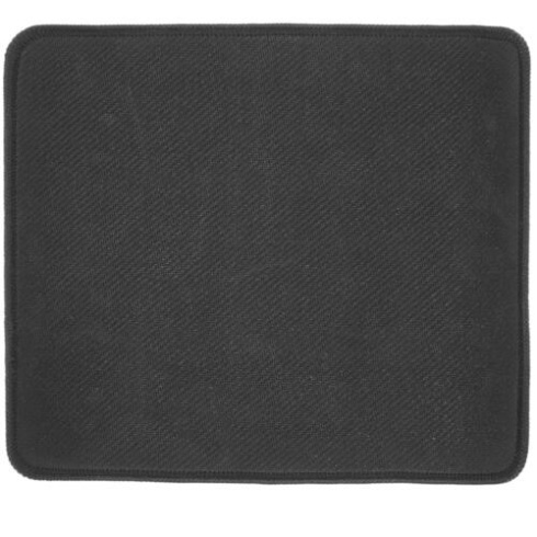 Гарнизон GMP-135 фото 2