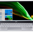 Acer Swift 3 SF314-43 фото 1