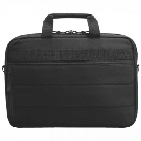 HP Renew Business Laptop Bag 14.1" фото 3