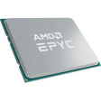 AMD EPYC 7313 фото 2