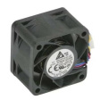 Supermicro FAN-0147L4 фото 2