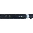 Canon CEXV51 желтый фото 1