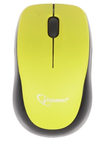 Gembird MUSW-360-LM фото 1