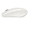 Logitech MX Anywhere 2S светло-серый фото 3