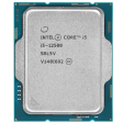 Intel Core i5-12500 фото 1