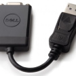 Dell DisplayPort to VGA фото 2