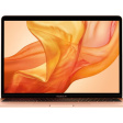 Apple MacBook Air MREE2RU/A фото 1
