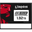 Kingston DC450R 1.92TB фото 1