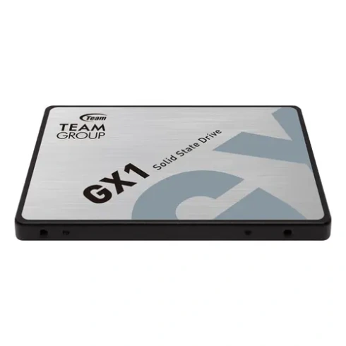 TeamGroup GX1 240Gb   фото 3