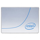 Intel D7 P5620 1.6 Tb