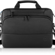 Dell Pro Briefcase PO1520C фото 1