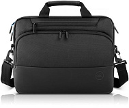 Dell Pro Briefcase PO1520C