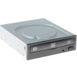 Lite-on Ihas122-14 фото 3