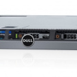  Dell R630 Xeon E5 300Gb фото 1