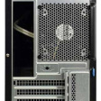 Supermicro CSE-732I-R500B фото 1