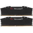 G.Skill RipJaws 2x16Gb фото 1