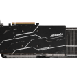 ASRock Radeon RX 6700XT Challenger Pro 12GB OC фото 4