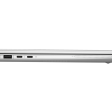 HP EliteBook 840 G9  фото 5