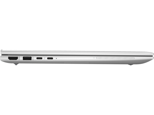 HP EliteBook 840 G9  фото 5
