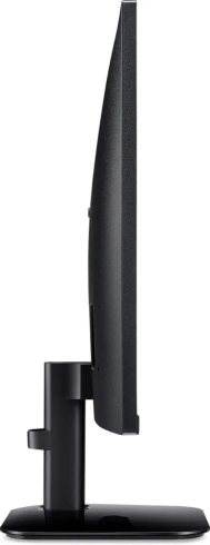 Acer KA272Gbi/ 27" 16:9/ IPS/ 1920x1080/ VGA, HDMI/ Black фото 6