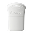 Apacer AH116 32GB белый фото 1