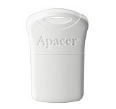 Apacer AH116 32GB белый