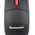 Lenovo Laser Wireless фото 1