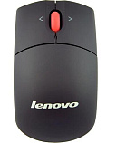 Lenovo Laser Wireless