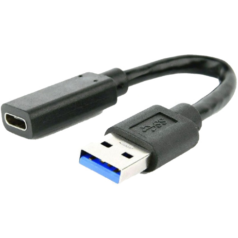 Cablexpert A-USB3-AMCF-01 фото 1