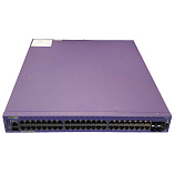Extreme Networks 95600-X460-48T