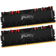 Kingston Fury Renegade RGB 2x8GB фото 1