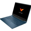 HP Victus Gaming Laptop 15-fa0015ci фото 4
