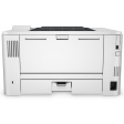 HP LaserJet Pro M402n фото 4