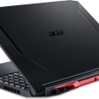 Acer Nitro 5 AN515-55 фото 4