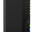 Synology DS220+ фото 1