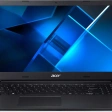 Acer Extensa 15 EX215-22-R1UH фото 1