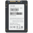 Hikvision C100 240Gb фото 2
