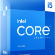 Intel Core i5-13600KF Box фото 3