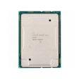 Intel Xeon Gold 6248R фото 1