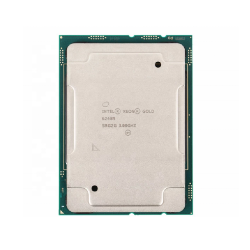 Intel Xeon Gold 6248R фото 1