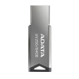 ADATA UV250 64GB фото 1